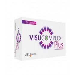 Visufarma Visucomplex Plus...