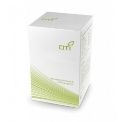 Gamma Vertigoti Gocce 50ml