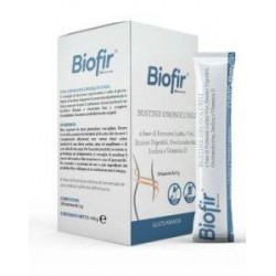 Biofarmatec Biofir 28 Stick