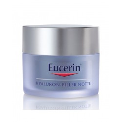 Beiersdorf Eucerin Crema...