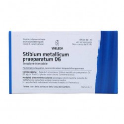 Weleda Italia Weleda...