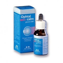 N. B. F. Lanes Ophtalcalm...