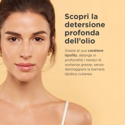 Isdinceutics Essential Clean 200 Ml