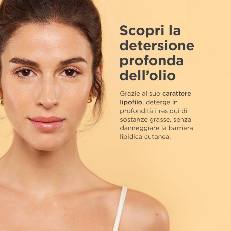 Isdinceutics Essential Clean 200 Ml