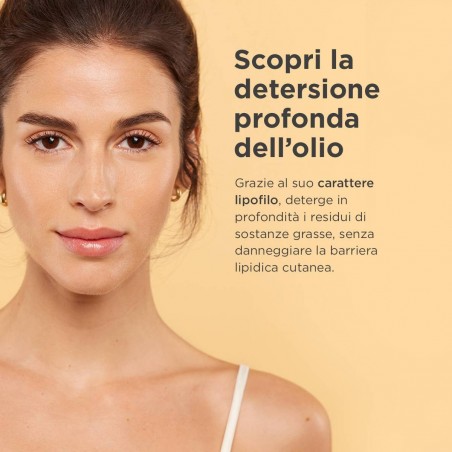 Isdinceutics Essential Clean 200 Ml