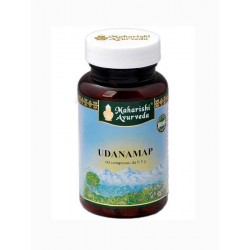 Map Italia Udanamap 60...