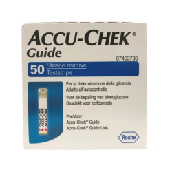 Roche Diabetes Care Italy...