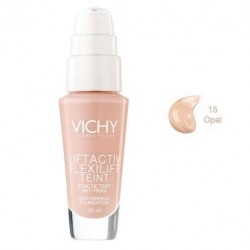 Vichy Liftactiv Flexiteint...