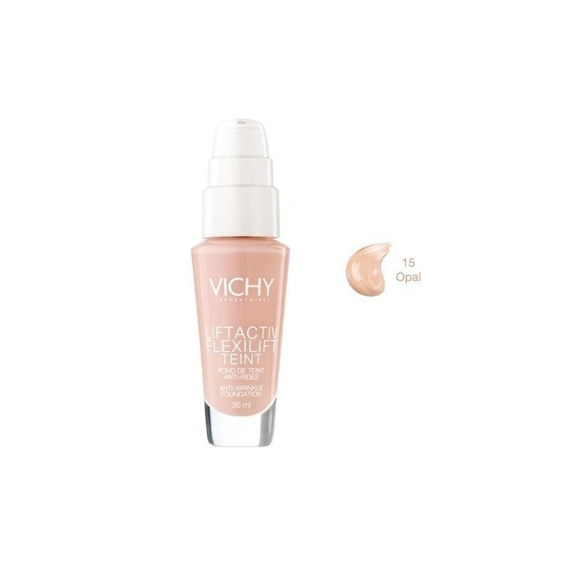 Vichy Liftactiv Flexiteint 15 30 Ml