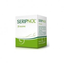 Neuraxpharm Italy Seripnol...