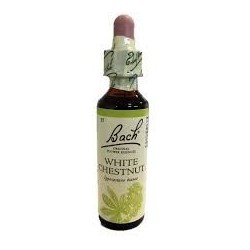 Schwabe Pharma Italia White...