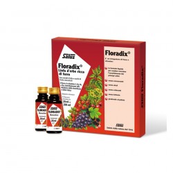 Salus Haus Gmbh & Co Kg...