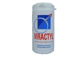 Gefo Nutrition Viractyl 60...