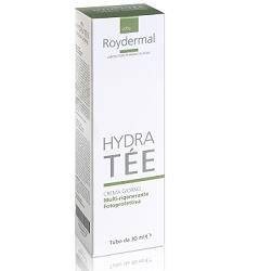Roydermal Hydrate'e Crema...