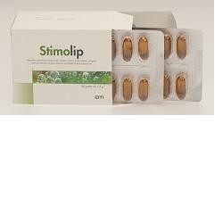 Oti Stimolip 60 Perle