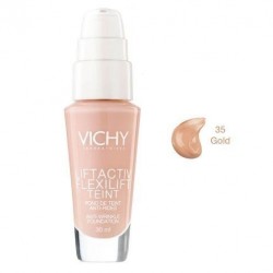 Vichy Liftactiv Flexiteint...