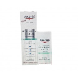 Beiersdorf Eucerin...