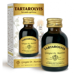 Dr. Giorgini Ser-vis...