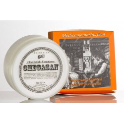 Judifarm Omegasan Umettante...