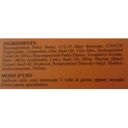 Judifarm Omegasan Umettante Cute 100 Ml