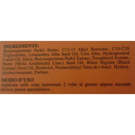 Judifarm Omegasan Umettante Cute 100 Ml