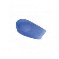 Tecniwork Talloniera...