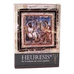 Deakos Heuresis 30 Compresse