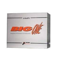 Professional Dietetics Big...