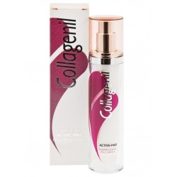 Uniderm Farmaceutici...