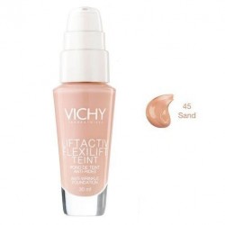 Vichy Liftactiv Flexiteint...