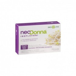Bios Line Biosline Neodonna...