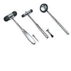 Safety Martelletto Dejerine...