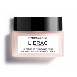Lierac Hydragenist La Crema...