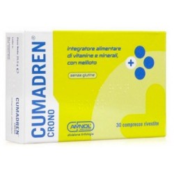 Amnol Chimica Biologica...