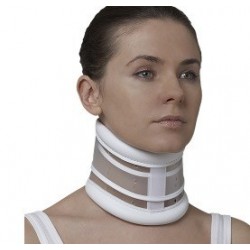 Dual Sanitaly Soc. Benefit...