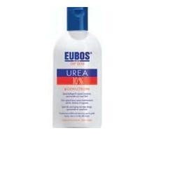 Morgan Eubos Urea 10%...