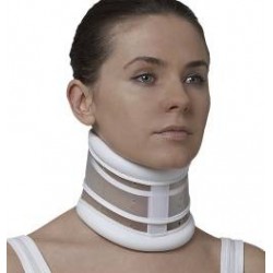 Dual Sanitaly Soc. Benefit...