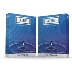 Promopharma Aide Germanio...