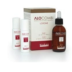Cieffe Derma Alocombi...
