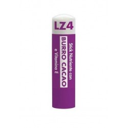 Zeta Farmaceutici Stick...