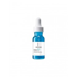 La Roche Posay-phas Hyalu...