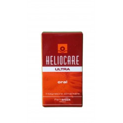 Difa Cooper Heliocare Ultra...