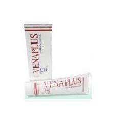 Elmafarma Venaplus Gel 150 Ml