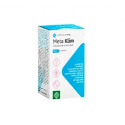 Gheos Meta Klim 60 Compresse