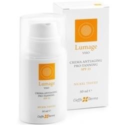 Cieffe Derma Lumage Viso...