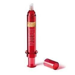 Di-va Incarose Epe Instant...