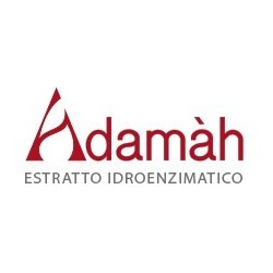 Adamah Eie Venclean 60 Ml