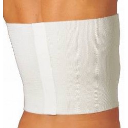 Dual Sanitaly Soc. Benefit...