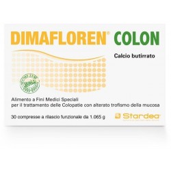Stardea Dimafloren Colon 30...