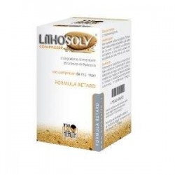 Mayoly Italia Lithosolv 100...